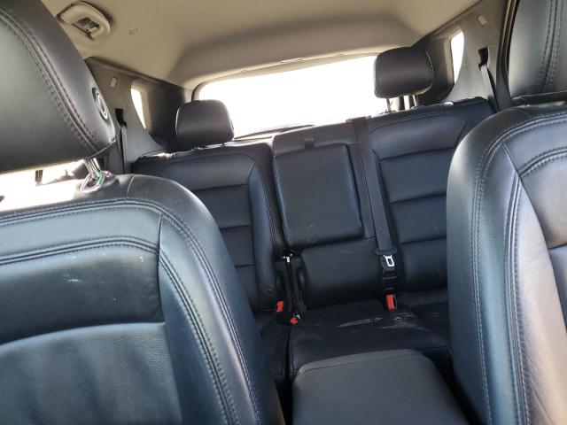 Photo 10 from auction – 2020 CHEVROLET EQUINOX LT with VIN 3GNAXKEV2LS671223