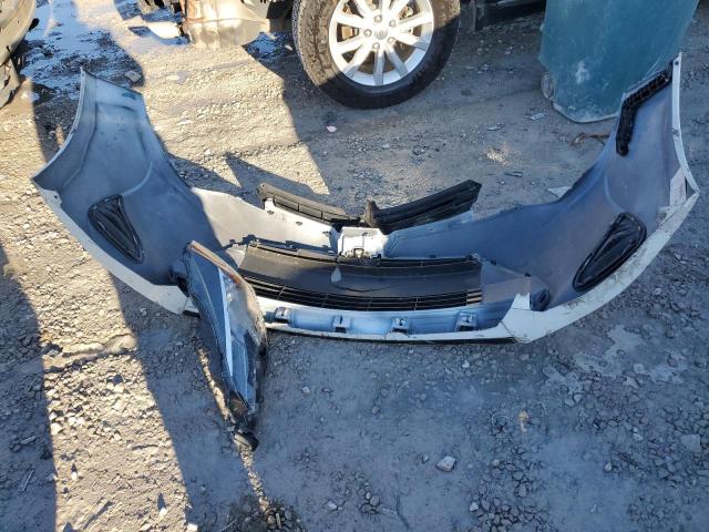 Photo 12 from auction – 2017 TOYOTA COROLLA L with VIN 5YFBURHE4HP634303