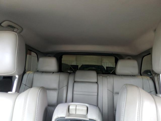 Photo 10 from auction – 2012 JEEP GRAND CHER with VIN 1C4RJFAG7CC220676