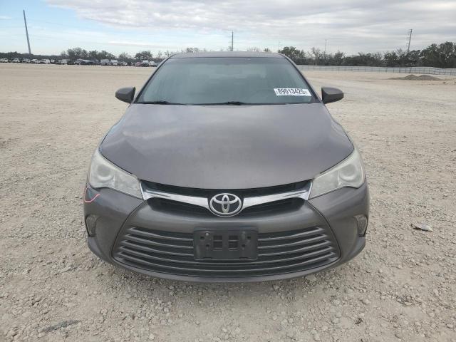 Photo 5 from auction – 2016 TOYOTA CAMRY LE with VIN 4T1BF1FK4GU551133