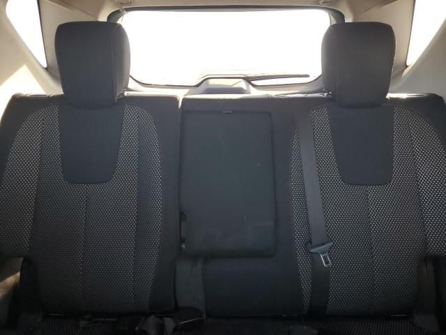 Photo 10 from auction – 2017 CHEVROLET EQUINOX LT with VIN 2GNALCEK5H1557548