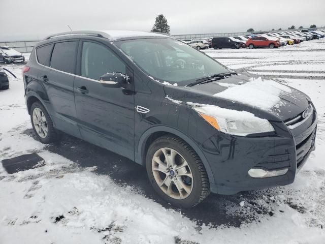 Photo 4 from auction – 2014 FORD ESCAPE TIT with VIN 1FMCU9J94EUD92902