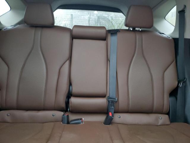 Photo 10 from auction – 2021 ACURA RDX TECHNO with VIN 5J8TC1H56ML008166