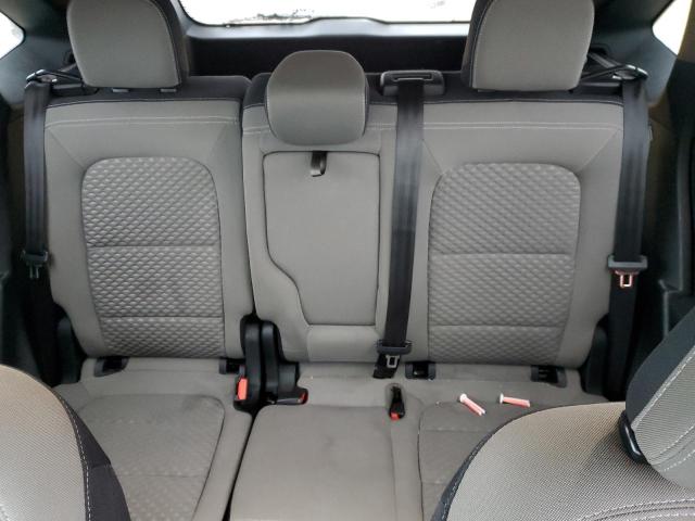 Photo 10 from auction – 2020 FORD ESCAPE SE with VIN 1FMCU9G67LUA09819