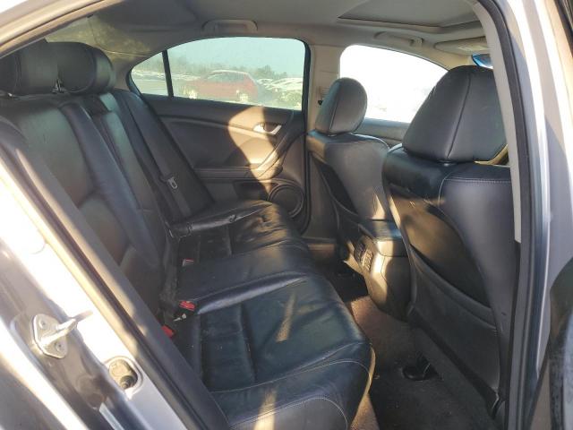 Photo 10 from auction – 2012 ACURA TSX with VIN JH4CU2F41CC012912