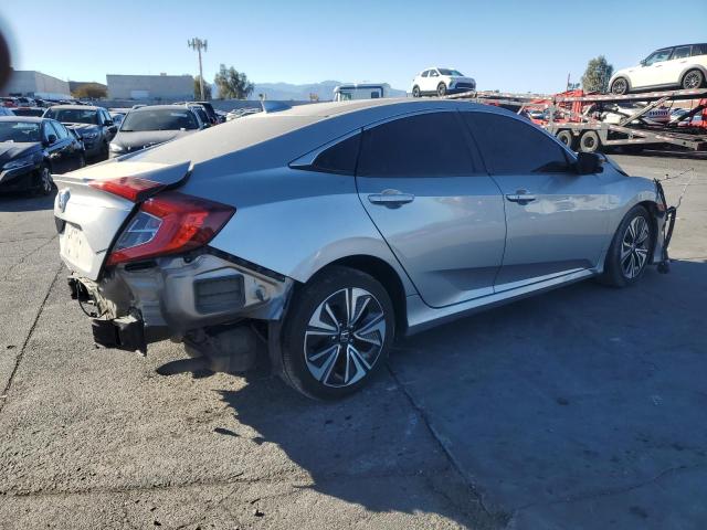 Photo 3 from auction – 2016 HONDA CIVIC EX with VIN 19XFC1F36GE036480