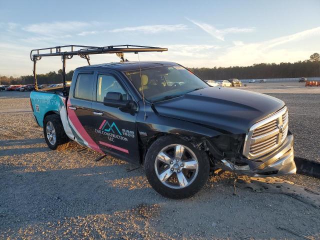Photo 4 from auction – 2015 RAM 1500 SLT with VIN 1C6RR7GT6FS767507