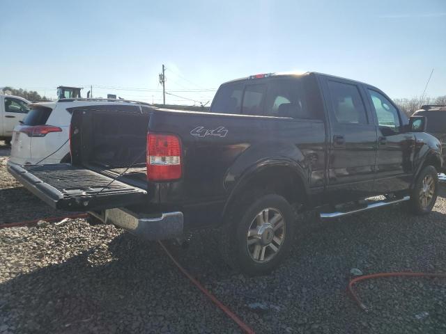 Photo 3 from auction – 2007 FORD F150 SUPER with VIN 1FTPW14V67FA07910