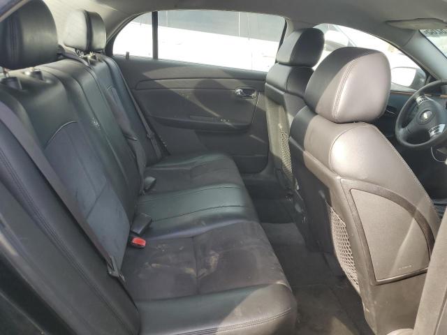 Photo 10 from auction – 2008 CHEVROLET MALIBU 2LT with VIN 1G1ZJ57B88F225437