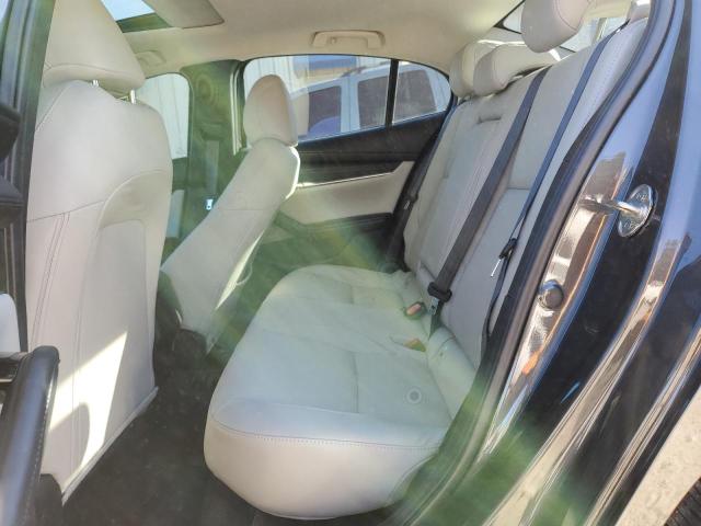 Photo 10 from auction – 2024 MAZDA 3 PREFERRE with VIN 3MZBPACM8RM425028