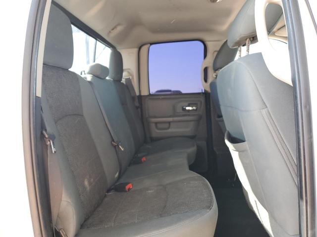 Photo 10 from auction – 2015 RAM 1500 SLT with VIN 1C6RR6GG6FS578126
