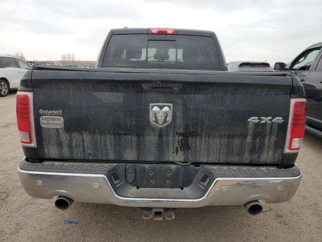 Photo 6 from auction – 2015 RAM 1500 LONGH with VIN 1C6RR7PM9FS726250