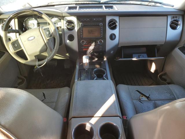 Photo 8 from auction – 2012 FORD EXPEDITION with VIN 1FMJK1K53CEF35842