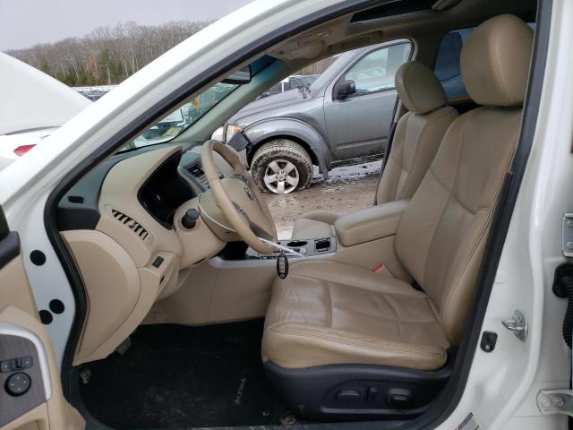 Photo 7 from auction – 2015 NISSAN ALTIMA 2.5 with VIN 1N4AL3AP0FN345071