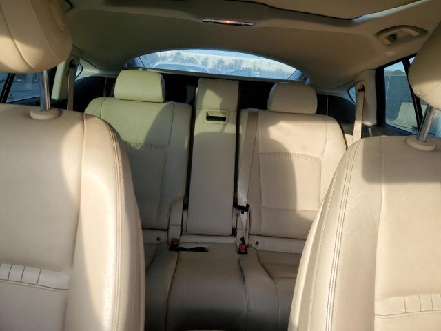 Photo 10 from auction – 2015 BMW 535 IGT with VIN WBA5M2C55FGH99156