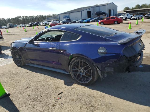 Photo 2 from auction – 2015 FORD MUSTANG with VIN 1FA6P8TH1F5380571