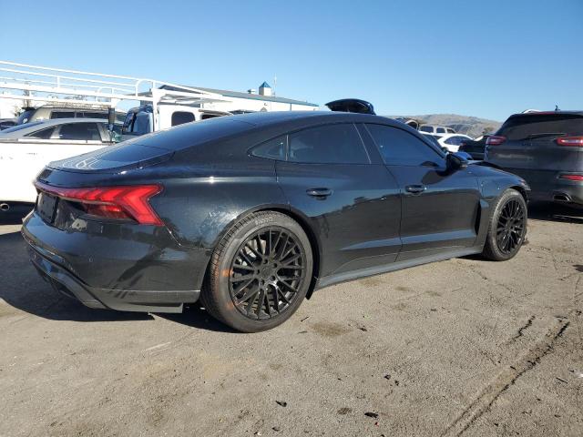 Photo 3 from auction – 2023 AUDI E-TRON GT with VIN WAUFJBFW5P7001531
