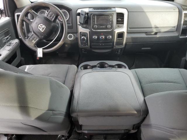 Photo 8 from auction – 2017 RAM 1500 SLT with VIN 1C6RR7LT7HS765869
