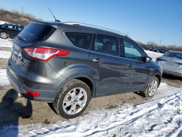 Photo 3 from auction – 2016 FORD ESCAPE TIT with VIN 1FMCU9J93GUC46557