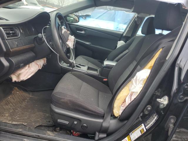 Photo 7 from auction – 2016 TOYOTA CAMRY LE with VIN 4T1BF1FK4GU122249