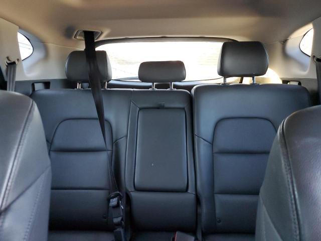 صورة رقم 10 من المزاد - 2016 HYUNDAI TUCSON LIM مع VIN KM8J3CA22GU030693