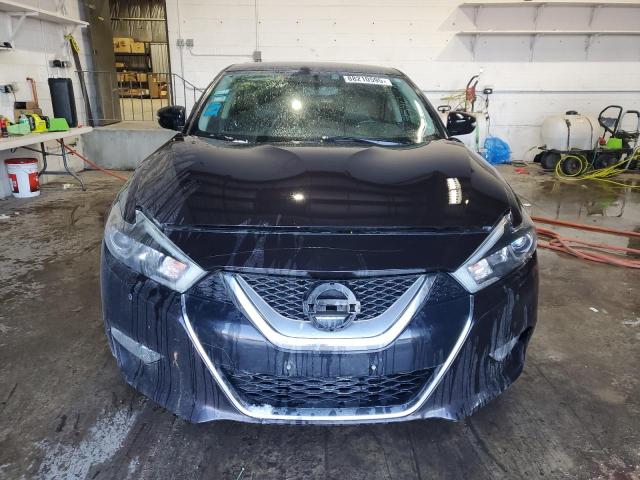 Photo 5 from auction – 2016 NISSAN MAXIMA 3.5 with VIN 1N4AA6AP5GC404460