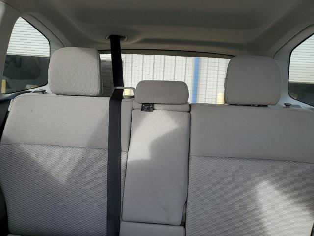 Photo 10 from auction – 2017 SUBARU FORESTER 2 with VIN JF2SJAEC3HH808193