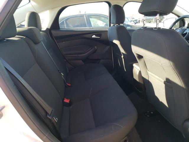 Photo 10 from auction – 2017 FORD FOCUS SE with VIN 1FADP3FE3HL223425