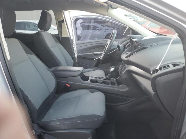 Photo 7 from auction – 2019 FORD ESCAPE SE with VIN 1FMCU0GD6KUC09065