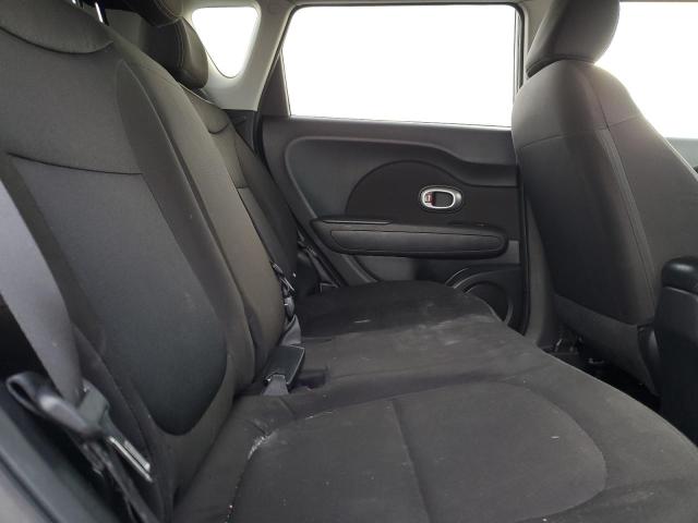 Photo 10 from auction – 2015 KIA SOUL with VIN KNDJN2A25F7799758
