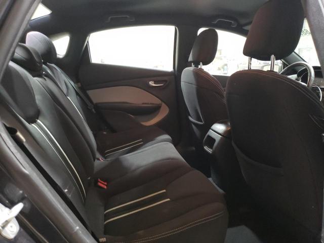 Photo 10 from auction – 2014 DODGE DART SXT with VIN 1C3CDFBB2ED692754