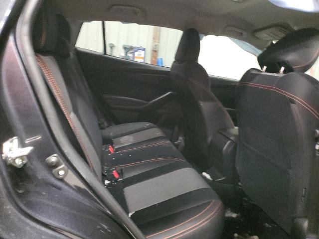 Photo 11 from auction – 2018 SUBARU CROSSTREK with VIN JF2GTADC4JH254511
