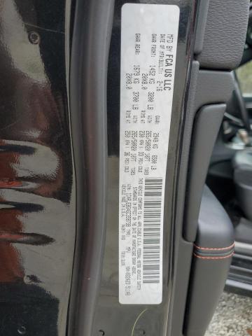 Photo 14 from auction – 2016 JEEP GRAND CHER with VIN 1C4RJEBG4GC358738