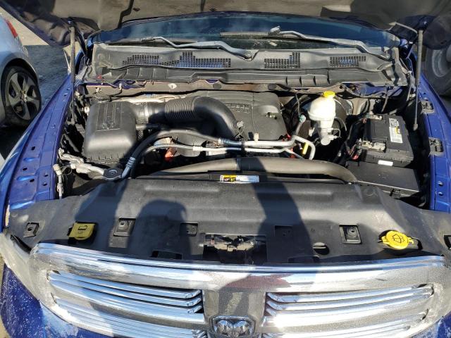 Photo 11 from auction – 2014 RAM 1500 SLT with VIN 1C6RR7GT8ES466171