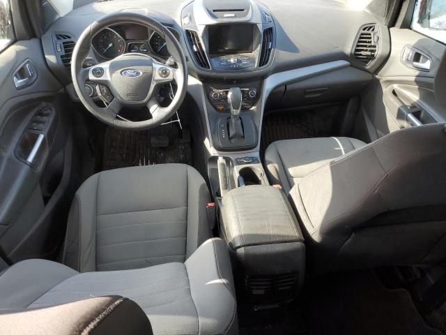 Photo 8 from auction – 2016 FORD ESCAPE SE with VIN 1FMCU9G97GUA41329