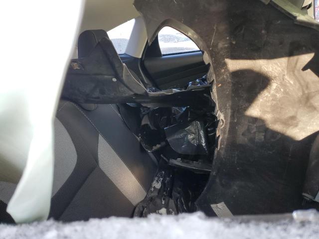 Photo 10 from auction – 2014 FORD FOCUS SE with VIN 1FADP3K26EL267443
