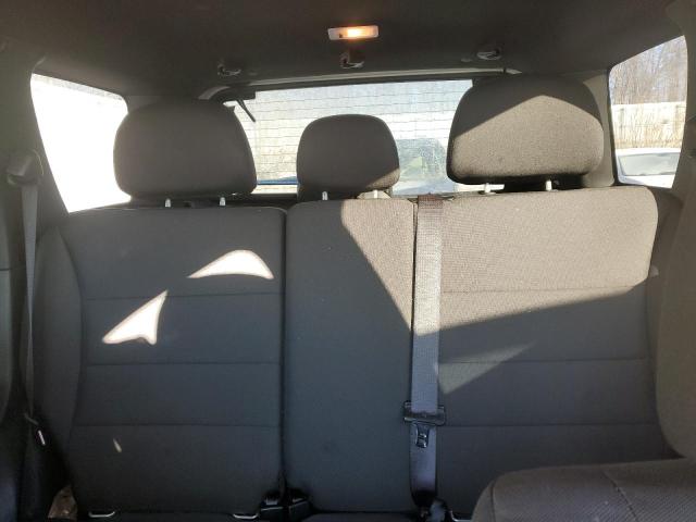 Zdjęcie 10 z aukcji – 2012 FORD ESCAPE XLT z VIN 1FMCU0DG1CKC33169