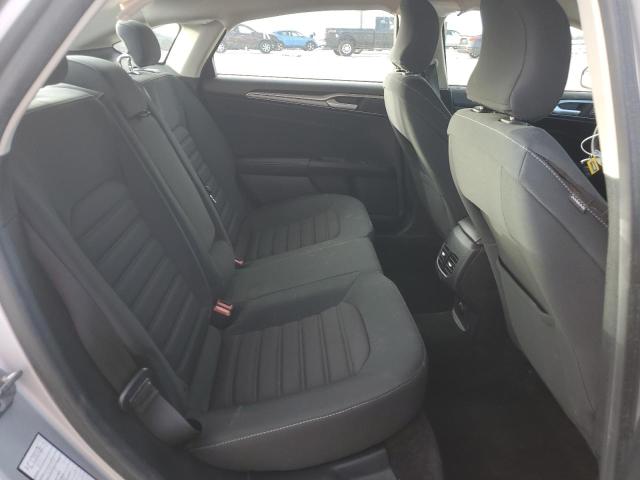 Photo 10 from auction – 2018 FORD FUSION SE with VIN 3FA6P0LU6JR172271