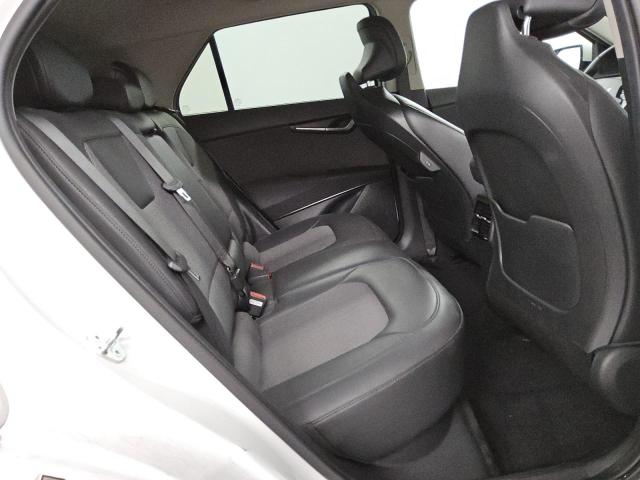 Photo 11 from auction – 2023 KIA NIRO WIND with VIN KNDCR3L1XP5026708