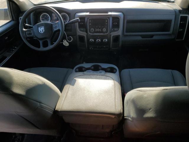 Photo 8 from auction – 2015 RAM 2500 ST with VIN 3C6UR5HJ3FG536843