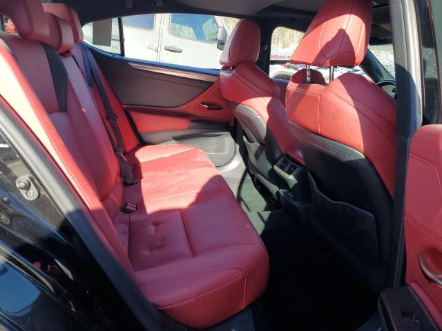 Photo 10 from auction – 2021 LEXUS ES 350 BAS with VIN 58AGZ1B10MU110811