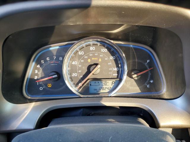 Photo 9 from auction – 2013 TOYOTA RAV4 LIMIT with VIN 2T3DFREV5DW099621