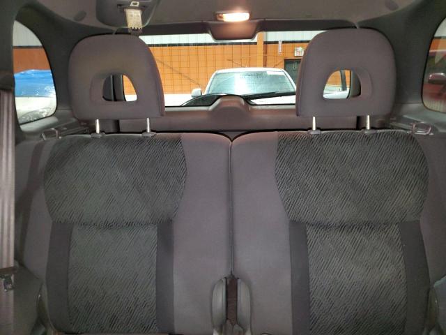 Photo 10 from auction – 2001 TOYOTA RAV4 with VIN JTEHH20VX10035144