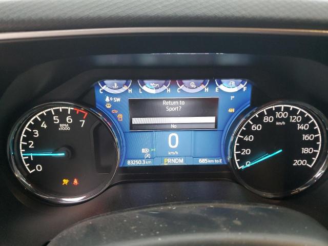Photo 9 from auction – 2021 FORD F150 SUPER with VIN 1FTEW1EP5MFC56234