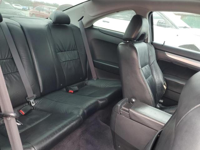 Photo 10 from auction – 2007 HONDA ACCORD EX with VIN 1HGCM72667A014101