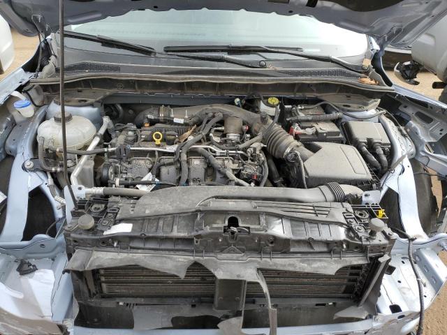 Photo 12 from auction – 2022 FORD ESCAPE SEL with VIN 1FMCU9H90NUB60934