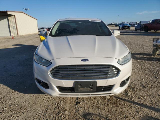 Photo 5 from auction – 2014 FORD FUSION TIT with VIN 3FA6P0K91ER176490