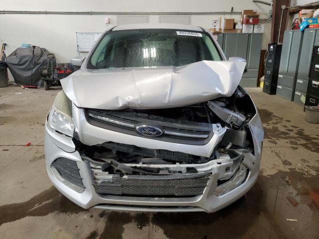 Photo 5 from auction – 2013 FORD ESCAPE SE with VIN 1FMCU9GX9DUD13387