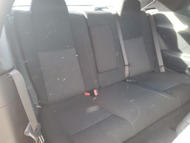 Photo 10 from auction – 2021 DODGE CHALLENGER with VIN 2C3CDZBT1MH660339