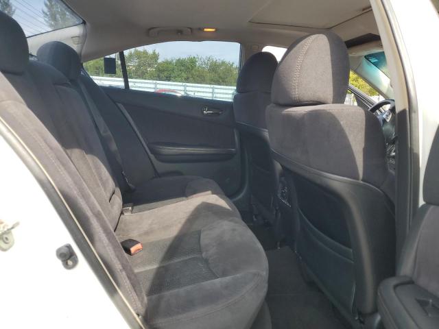 Photo 10 from auction – 2013 NISSAN MAXIMA S with VIN 1N4AA5AP3DC824109